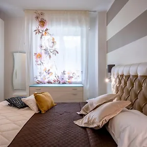  Apartamento Kalbia Or Renovated, Functional, Intimate And