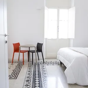  Bed and breakfast Angioy 18